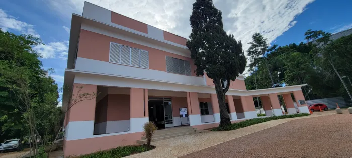 Inscrições para certames da Política Nacional Aldir Blanc de Fomento à Cultura começam na sexta-feira (13/03) e terminam em 13 de abril (Foto: Secult)