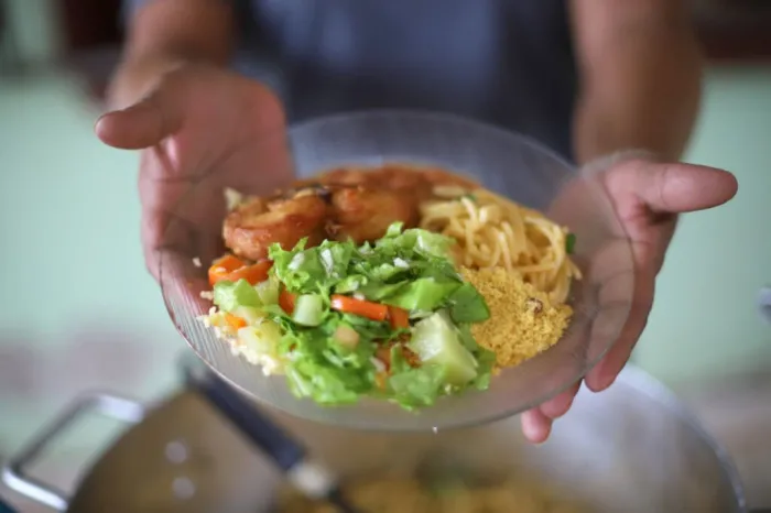 Foto: Reprodução/Secom Acre