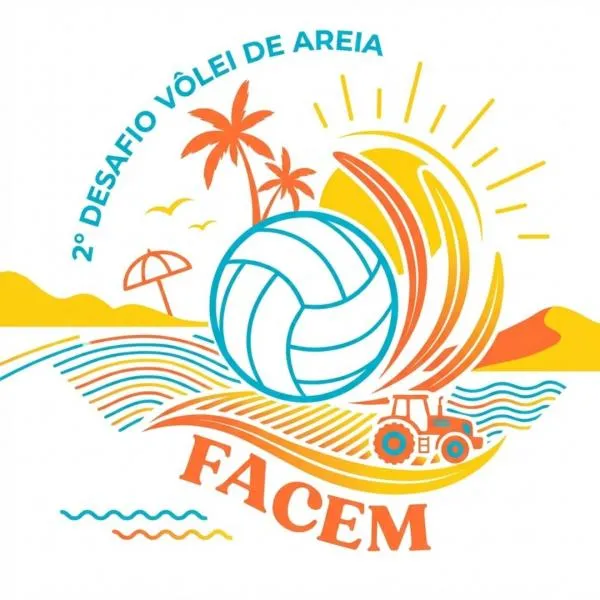 Foto: Reprodução/Prefeitura de Sorriso - MT