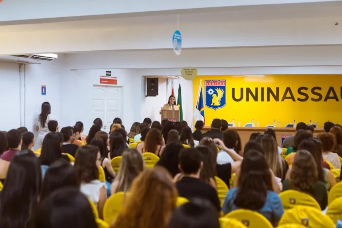 Foto: Reprodução/Prefeitura de Caruaru - PE