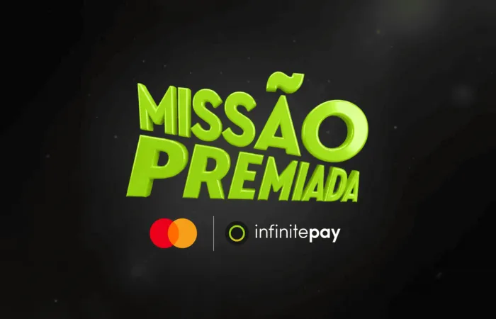 InfinitePay/Divulgação 