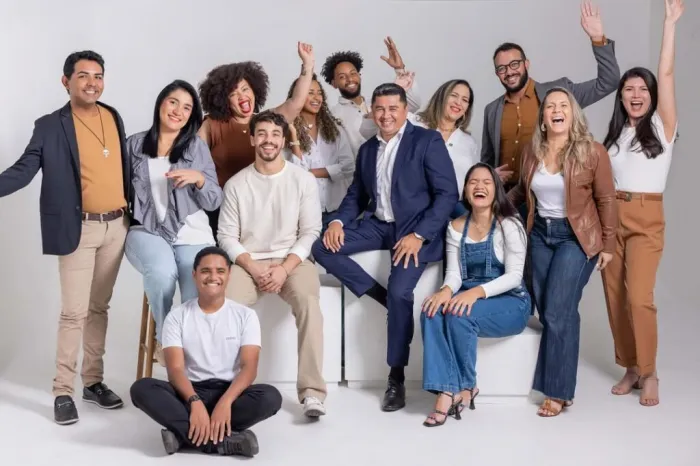 Foto: Reprodução/Secom Piauí