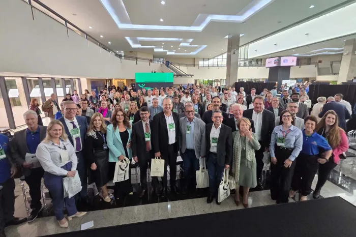 Semana de Ciência, Tecnologia e Inovação abre com anúncio de R$ 42 milhões em investimentos