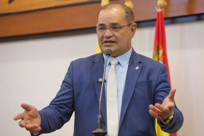 Foto: Reprodução/Aleac