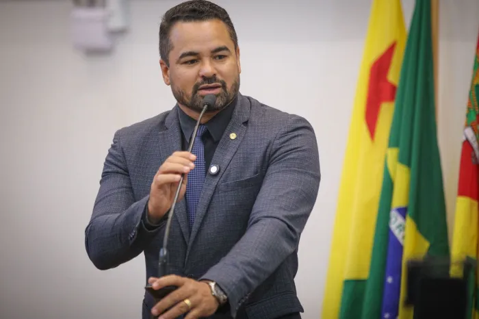 Foto: Reprodução/Aleac