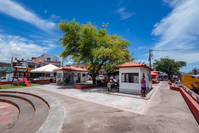 Foto: Tiago Pacheco e Viviane Moreira