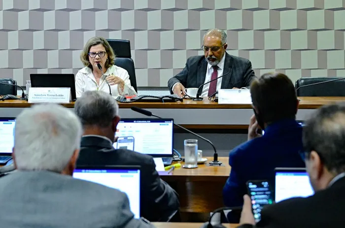 CE aprova novo nome para o Campus Tefé (AM) do Instituto Federal de Educação