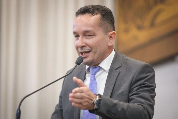 Foto: Reprodução/Aleac