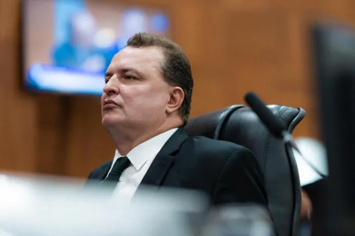 Foto: Anny Carvalho/Site