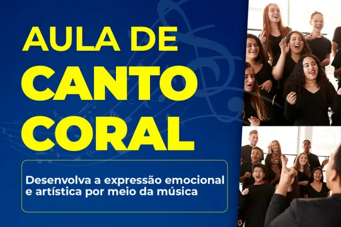 Foto: Reprodução/Prefeitura de Vitória da Conquista - BA