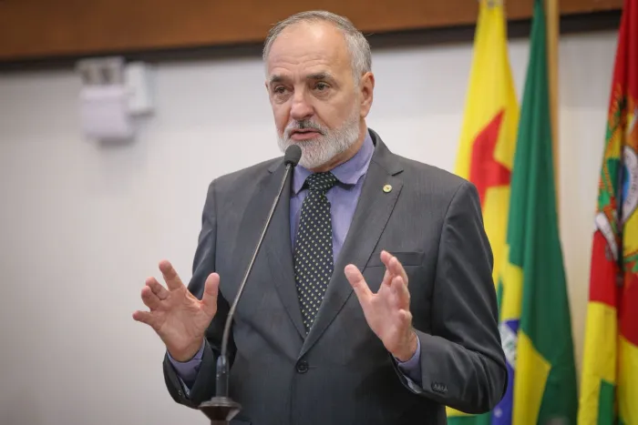 Foto: Reprodução/Aleac