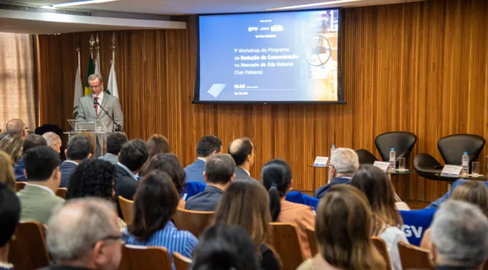 Presença da gestão estadual no evento evidencia compromisso com desenvolvimento do setor em Sergipe / Fotos: Ascom/Sedetec