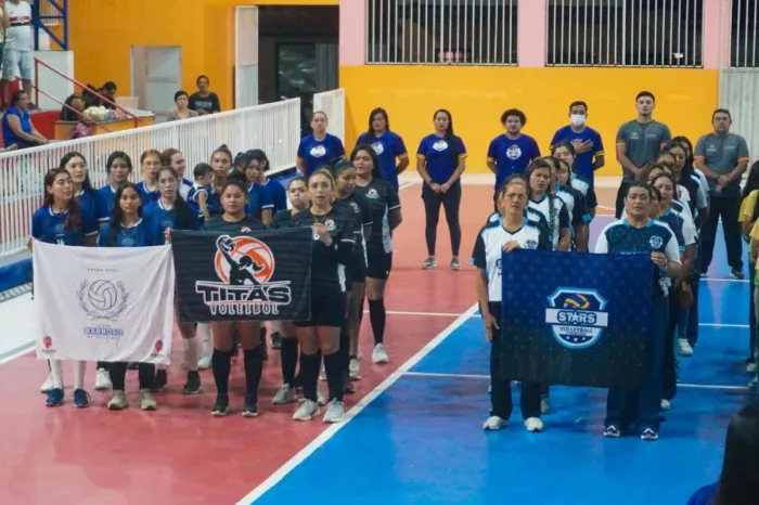 Foto: Arquivo SEMJEL