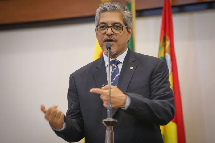 Foto: Reprodução/Aleac