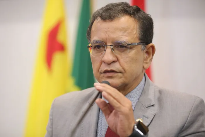 Foto: Reprodução/Aleac