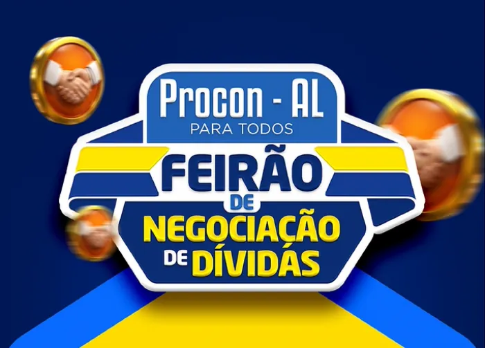 As negociações serão feitas de forma transparente e direta entre consumidor e empresa - Divulgação