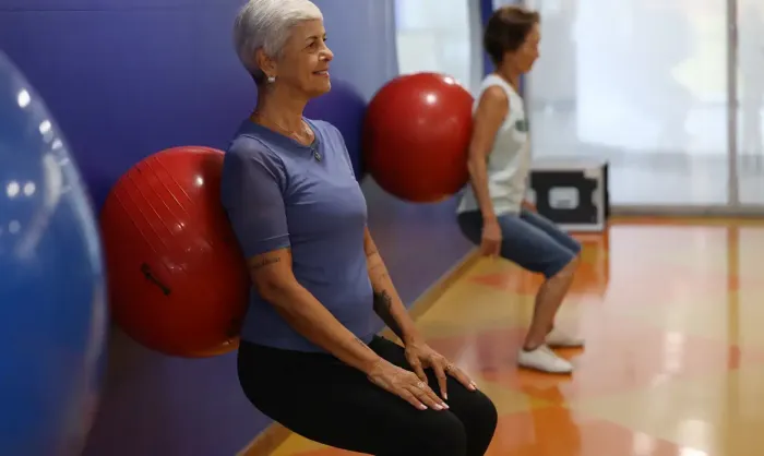 © Rovena Rosa/Agência Brasil