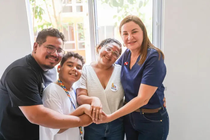Foto: Marco Santos / Ag. Pará