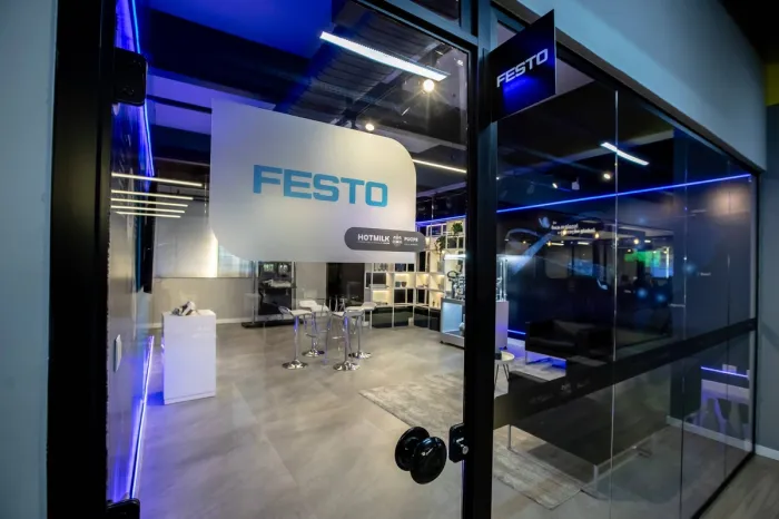 Festo