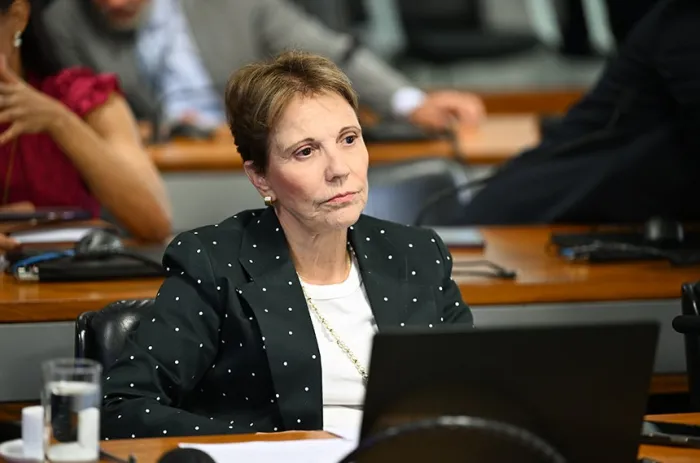 CRE aprova acordo do Mercosul sobre contrato comercial a distância