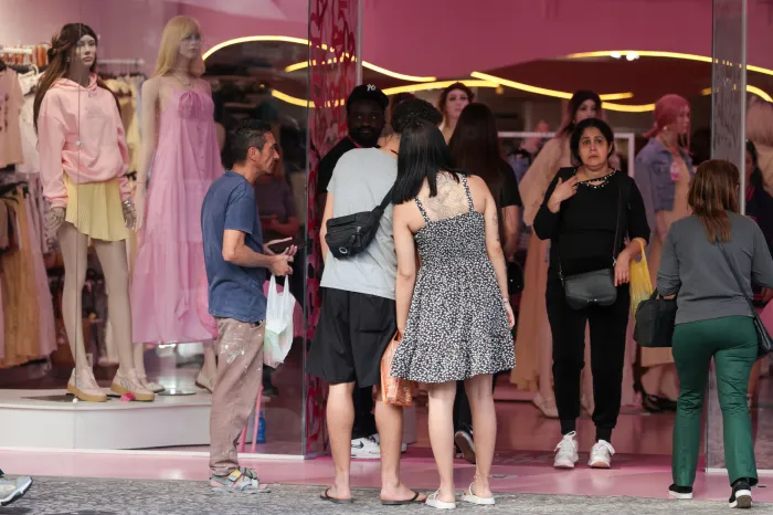 Foto: Reprodução/Secom Paraná