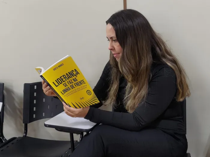 Sintonia Comunicação