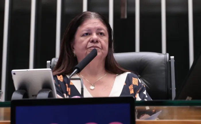 Bruno Spada/Câmara dos Deputados