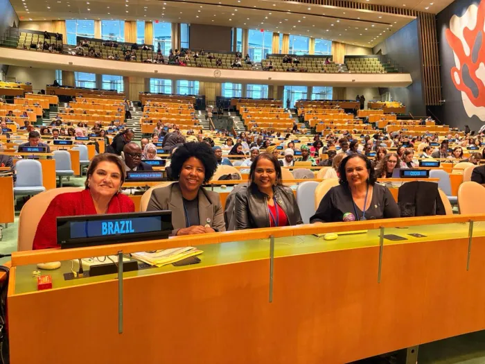 Foto: Reprodução/Secom Paraíba