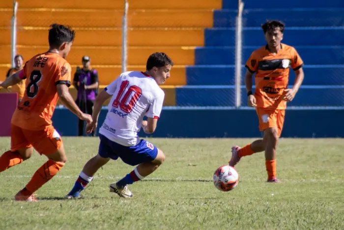 Foto: Reprodução/Secom Paraná