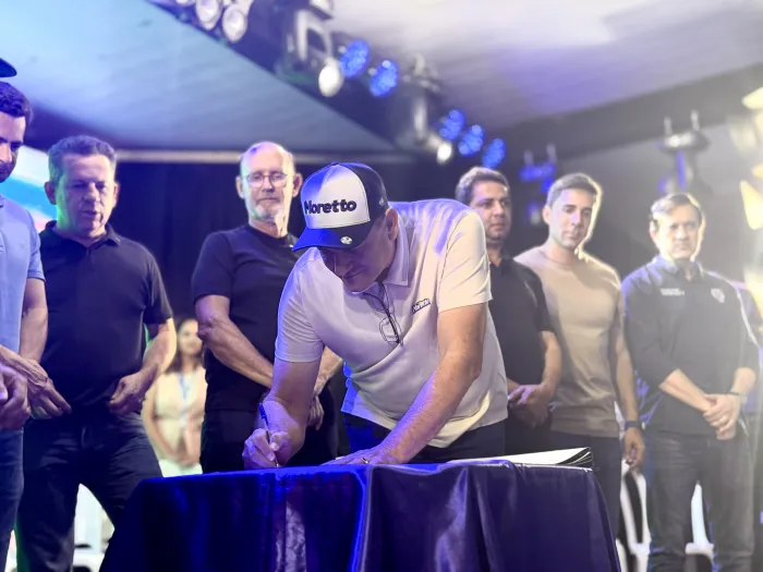 Foto: ALEX RODRIGUES DA COSTA E OLIVEIRA