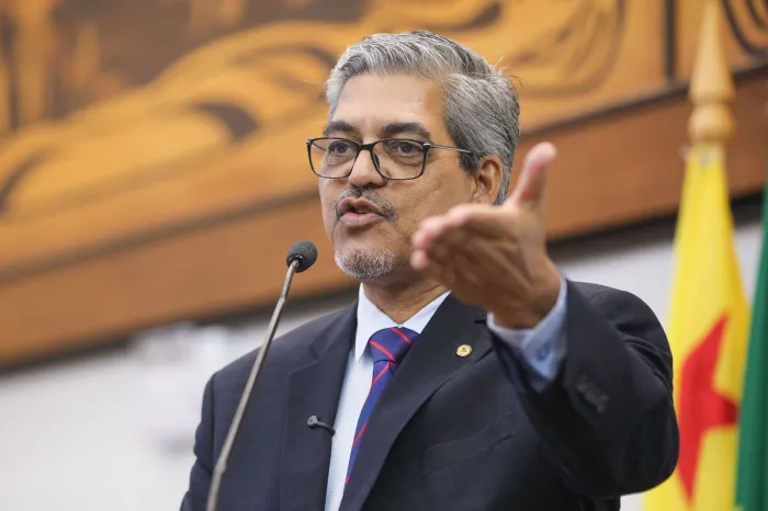 Foto: Reprodução/Aleac