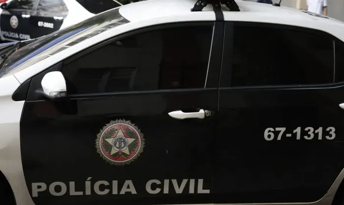 © Fernando Frazão/Agência Brasil