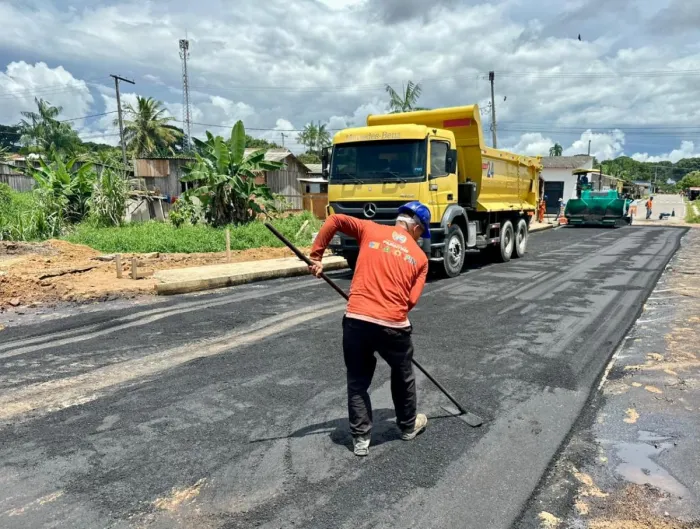 Foto: Isabelle Caroline