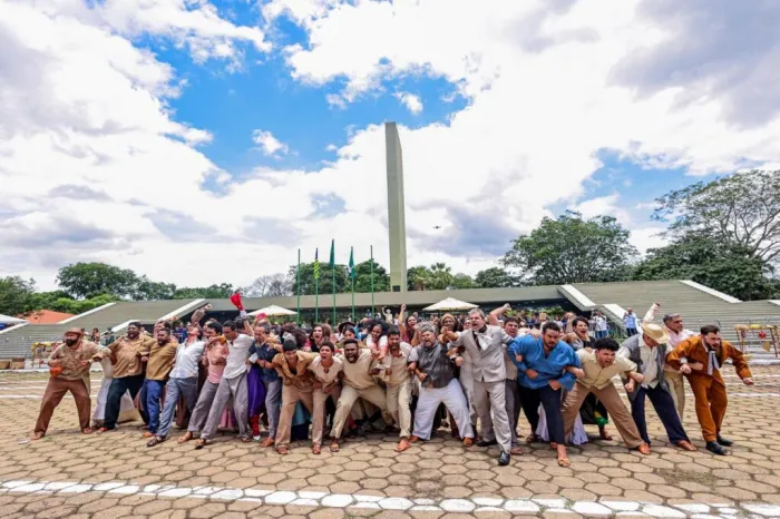 Foto: Reprodução/Secom Piauí