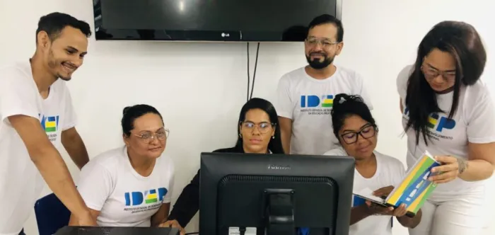 Educação profissional se expande em Rondônia com cursos remotos e presenciais em áreas com alta empregabilidade no mercado rondoniense