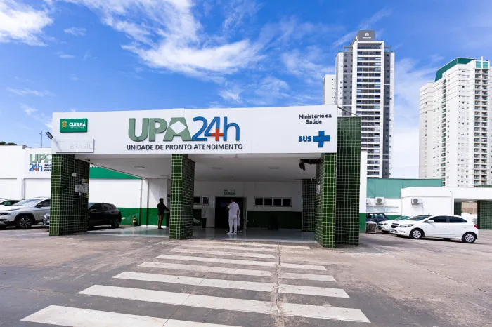 Crédito: Francinei Marans