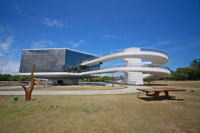 Prefeitura de João Pessoa promove 1ª edição do projeto ‘Estação Pôr do Sol’ neste sábado