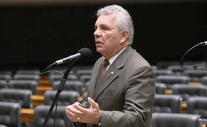 Comissão aprova aumento de pena para crime de extorsão em caso de tomada forçada de propriedades