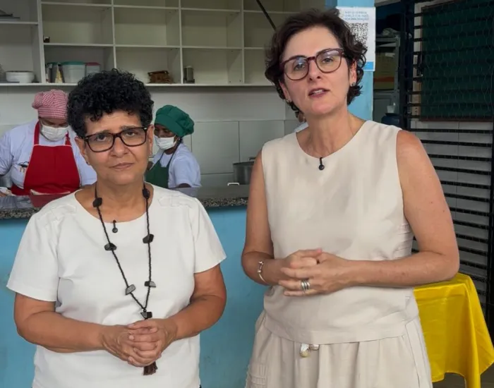 Parceria entre Estado e Governo Federal garante R$ 10 milhões para ampliar Programa de Aquisição de Alimentos no Piauí