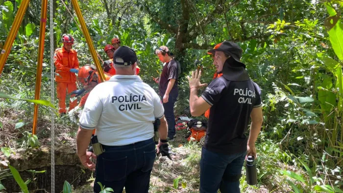 Números refletem o avanço e a atuação integrada das unidades da Polícia Civil de Alagoas - Ascom PCAL