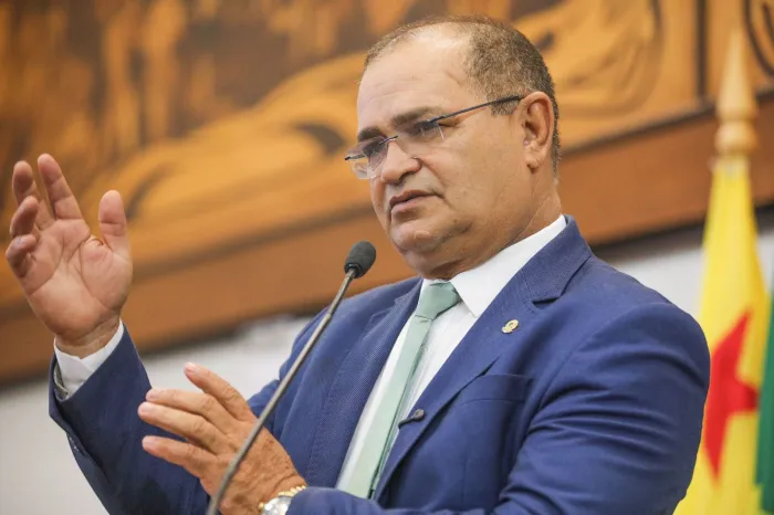 Foto: Reprodução/Aleac