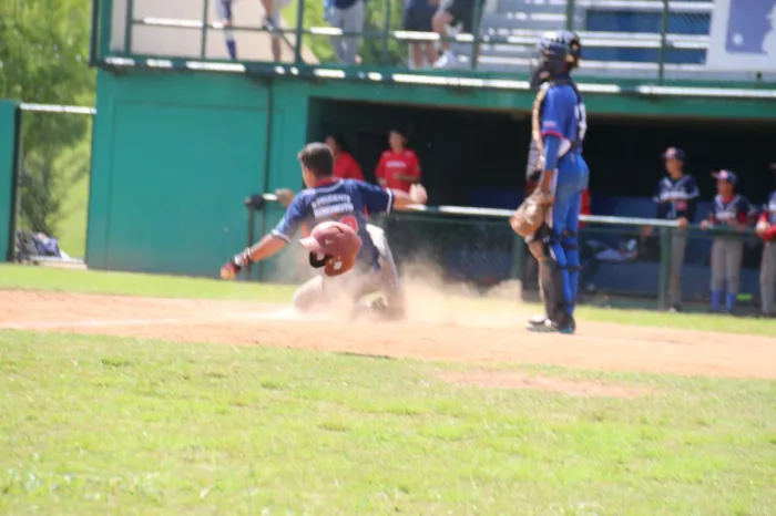 Crédito: Divulgação/CBBS 2024