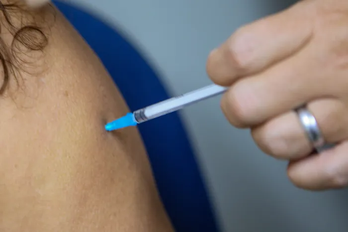 Foto: Reprodução/Prefeitura de João Pessoa - PB