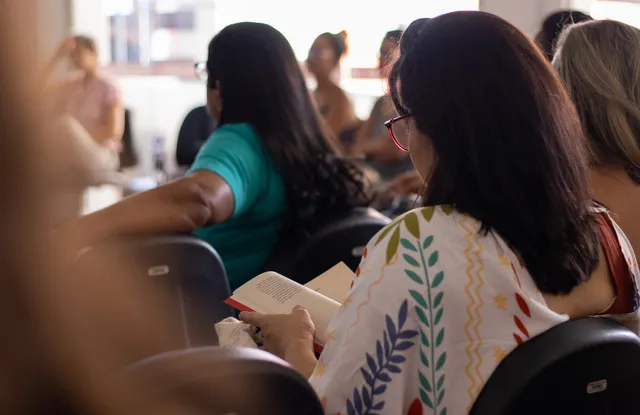 Foto: Lucas Malkut/Ascom Funceb