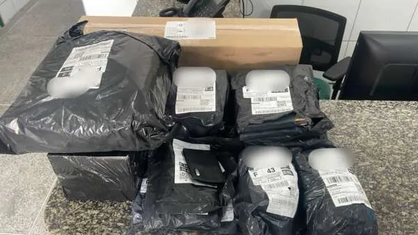 Foto: Reprodução/Secom Ceará