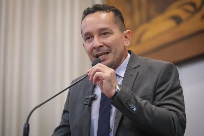 Foto: Reprodução/Aleac