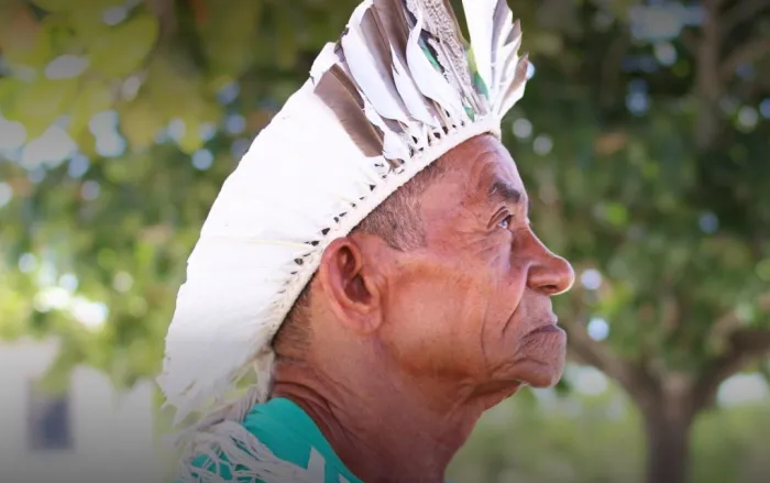 A iniciativa é coordenada pela Secretaria de Estado de Direitos Humanos (SEDH) - Ascom SEDH