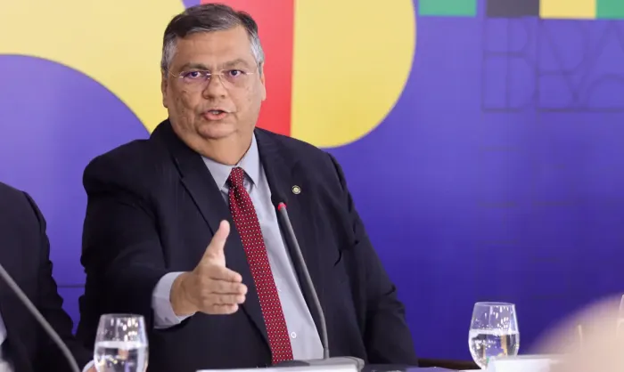 © Valter Campanato/Agência Brasil