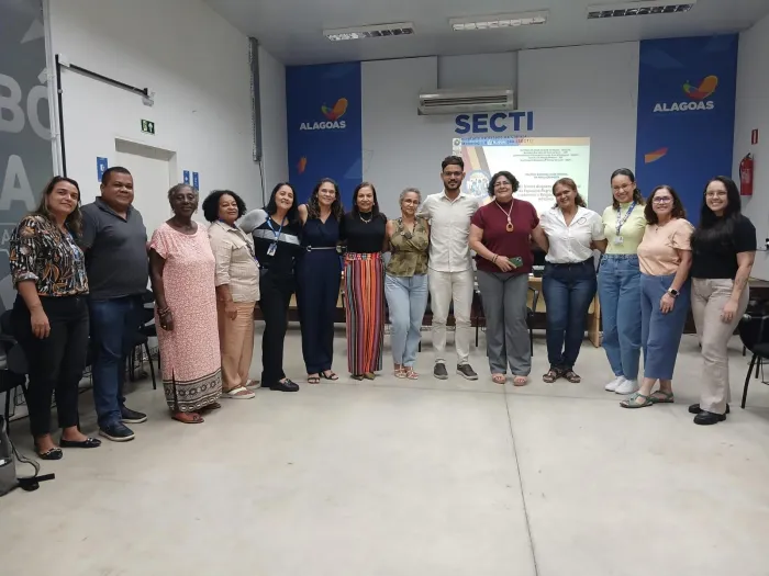 Diversas ações serão desenvolvidas este ano - Divulgação