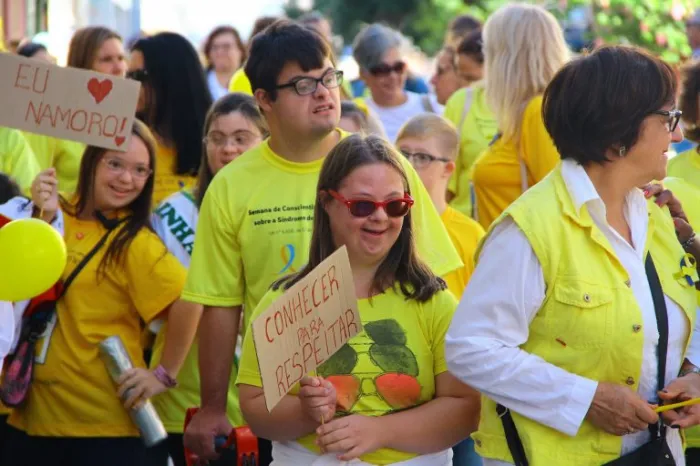 Marcel Avila/Prefeitura de Pelotas-RS